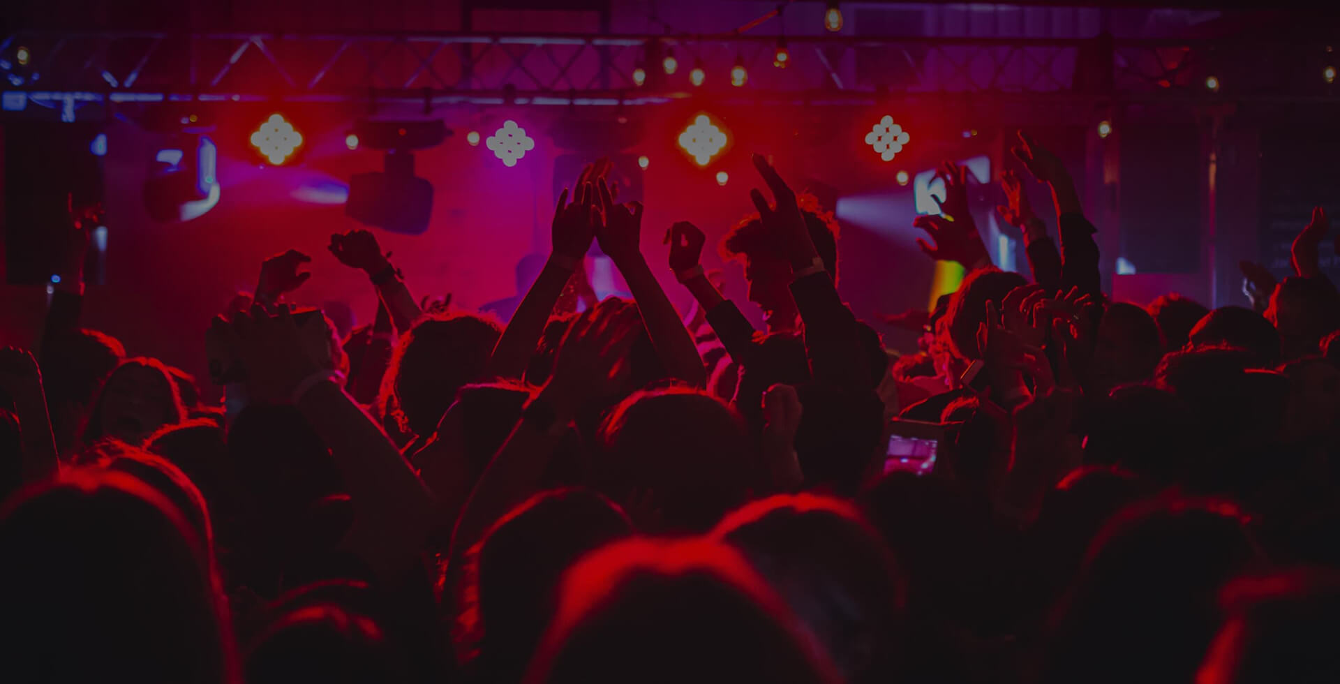 Dieg Singer Concert Concerts & Tickets