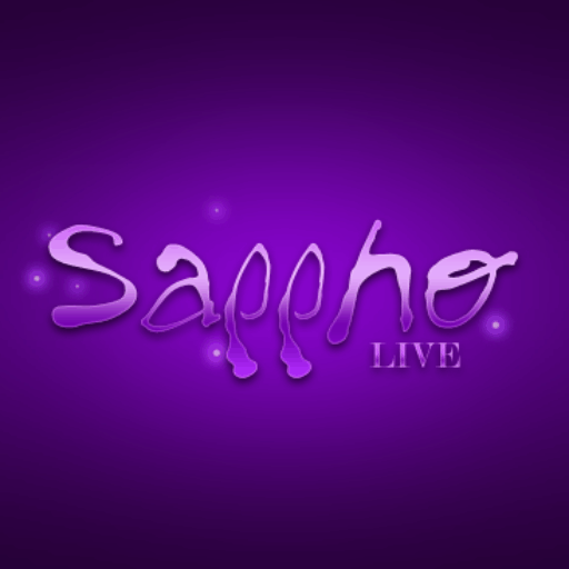 Sappho Live